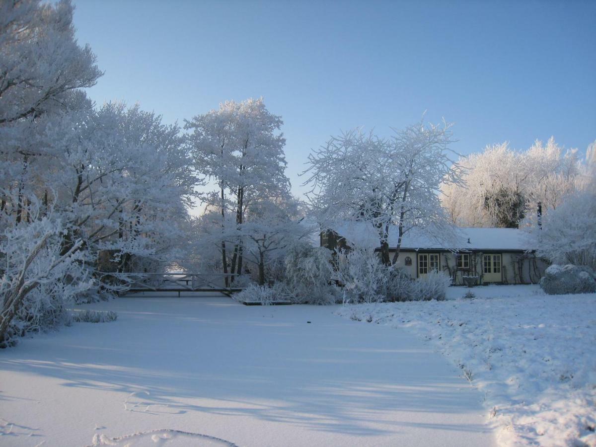 Spoelhof Boskoop